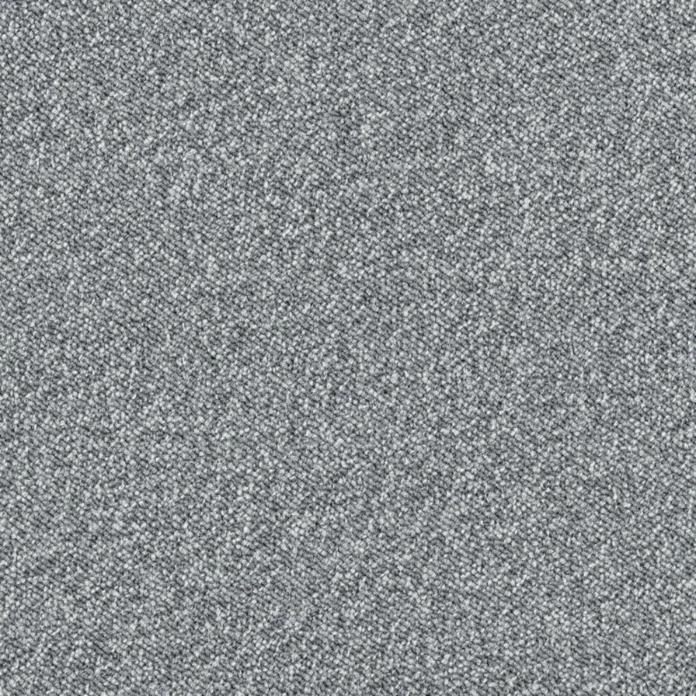 Ковролин Associated Weavers Maxima цвет 90 1000×4000×6