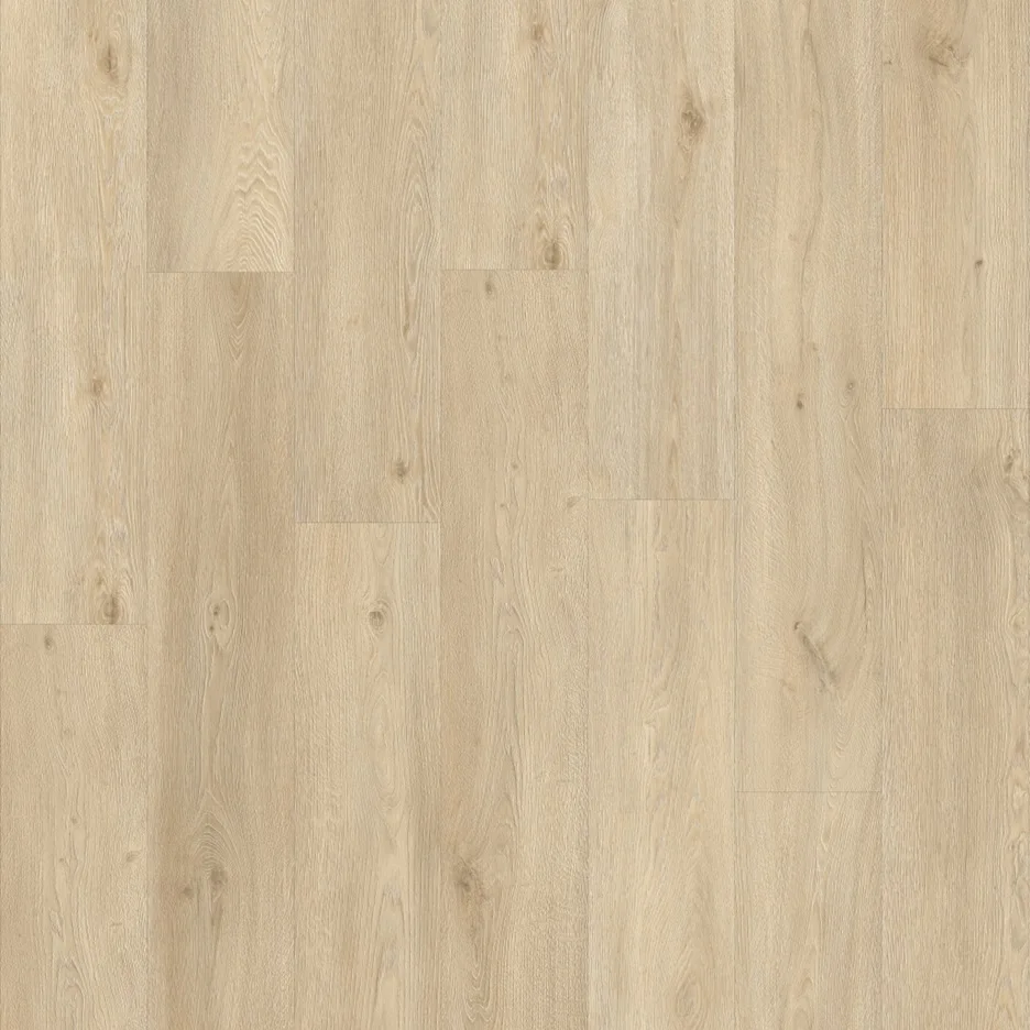 Кварцвиниловая плитка Moduleo клеевая Roots Galtymore Oak 86237 1498×214×2,5