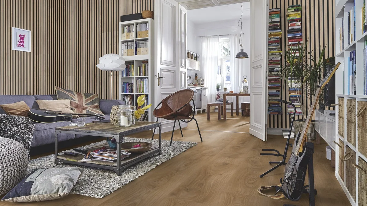 Ламинат Meister LL 250 Дуб Лайт касл Light castle oak 600009-2052248-06841 2052×248×10