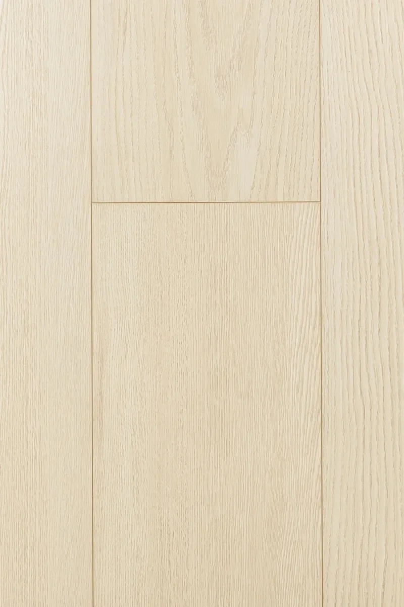 Ламинат FirstFloor Благородный Матовый Дуб Легадо 1F333 1515×195×8