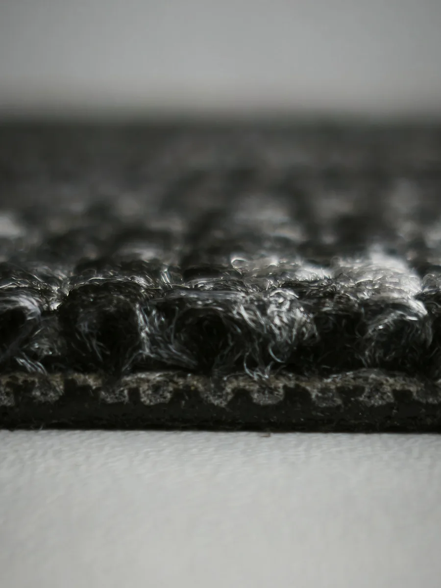 Ковровая плитка Bonkeel Sensei Granite 500×500×6,5