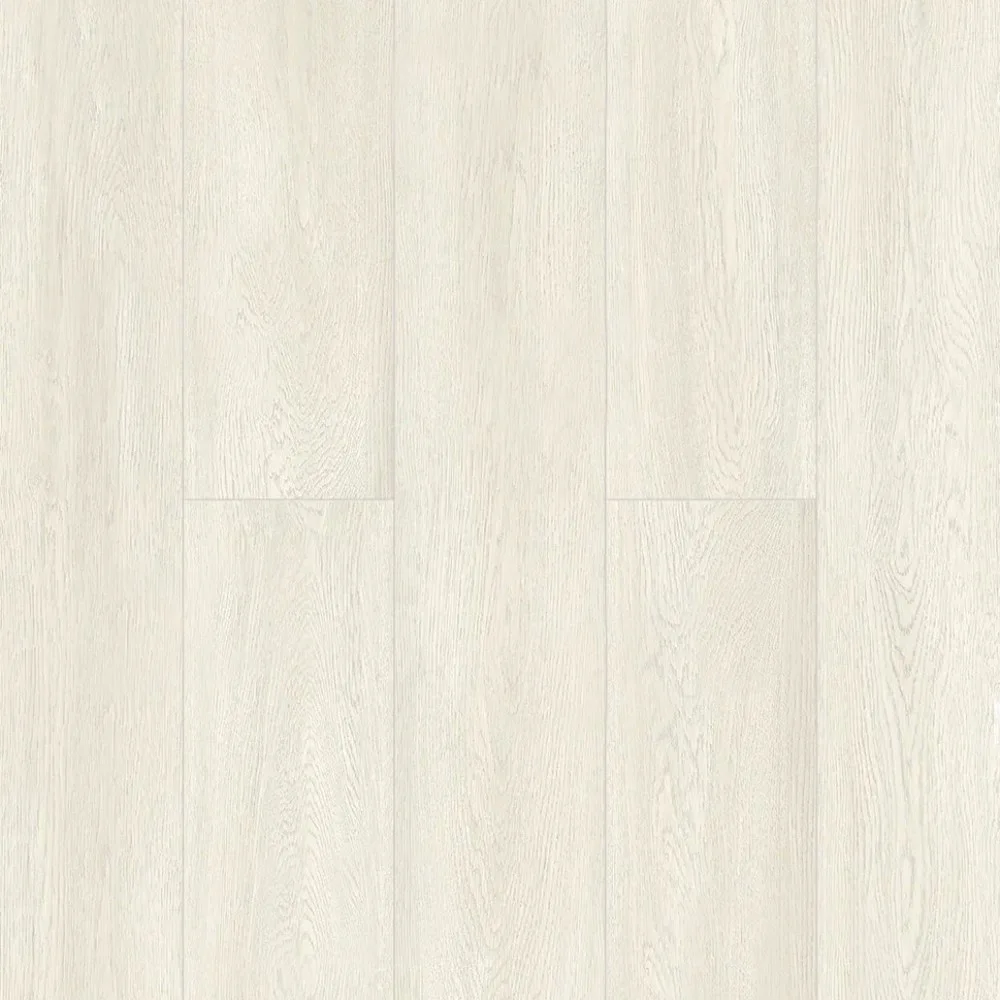Кварцвиниловый SPC ламинат Alpine Floor Intense Норвежский лес ECO 9-1 1220×183×6