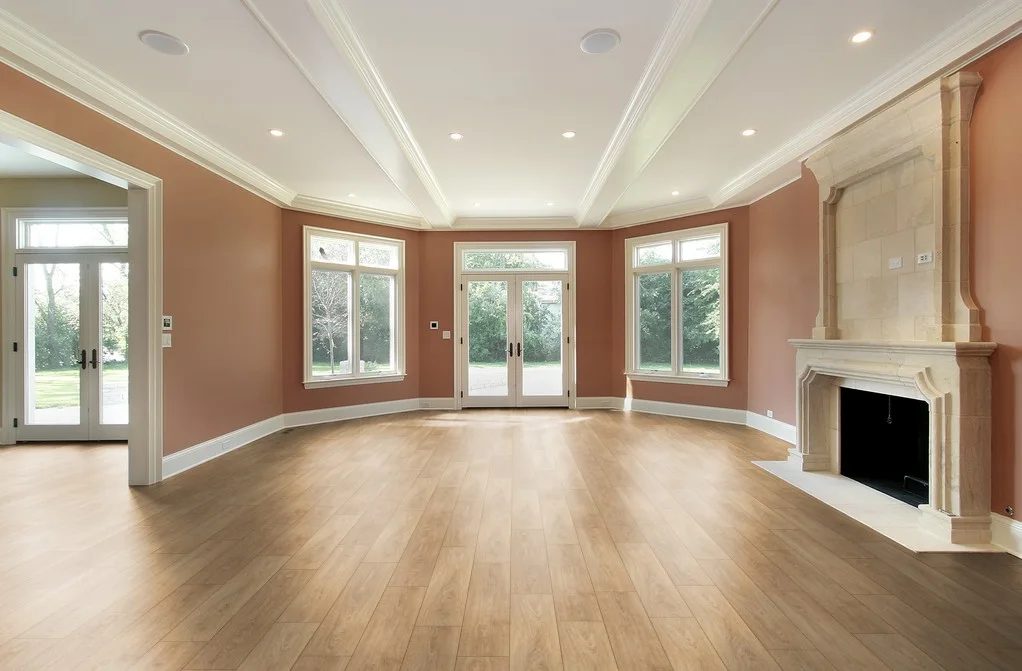 Ламинат Kronopol Platinium Marine Oak Baltic D 3787 1380×159×10