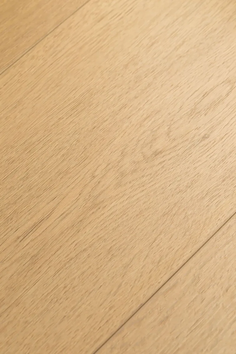 Ламинат FirstFloor Черный Бархат Дуб Хакон 1F427 1520×196×8