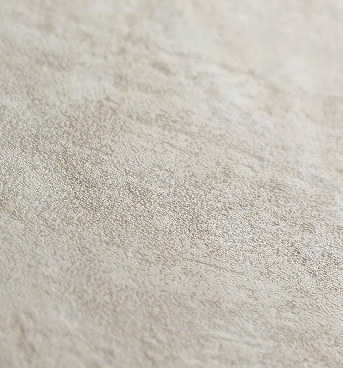 Кварцвиниловый SPC ламинат Vinilam Ceramo Stone Аравийский камень 81222 940×470×8