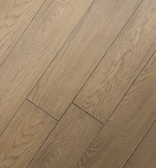 Инженерная доска Greenline Дизайн Дуб Bottega 3103 натур 400-1500×145×15