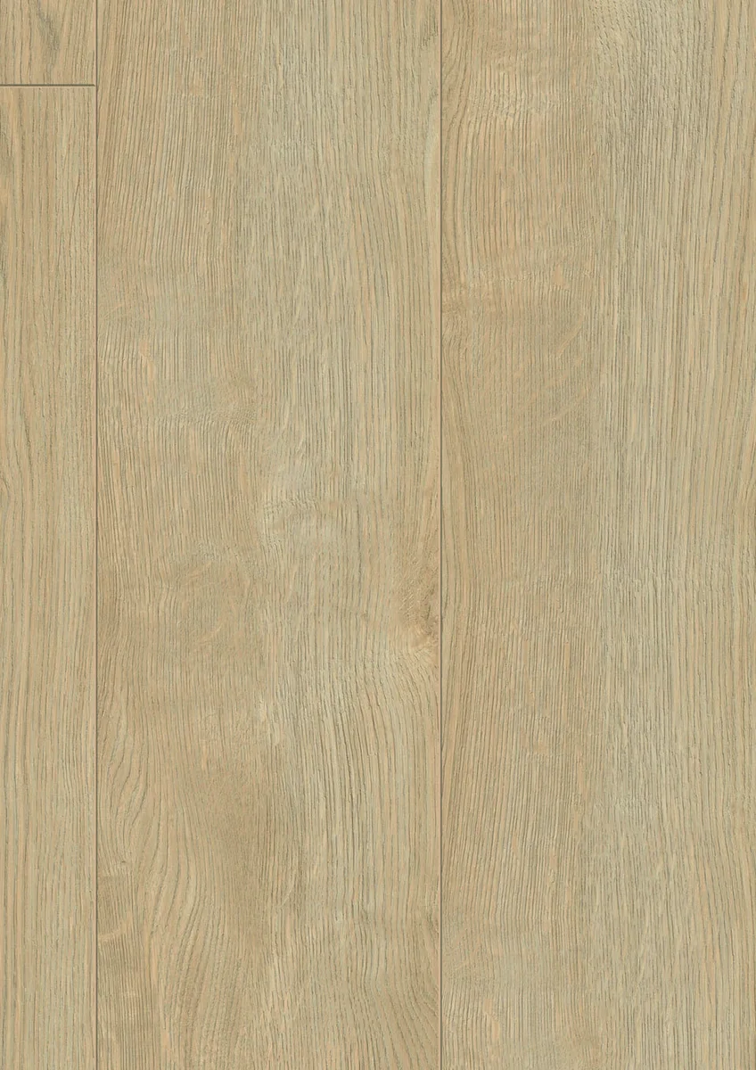 Ламинат My Floor Chalet Дуб Руби Серебристый M1024 1380×193×10