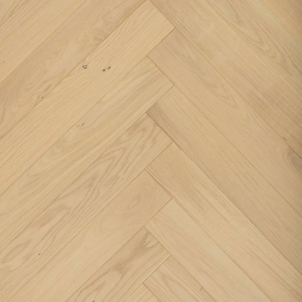 Инженерная доска Lab Arte Angle Дуб 2006 LMAN14125500Ls42006 натур венгерская елка 500×125×14
