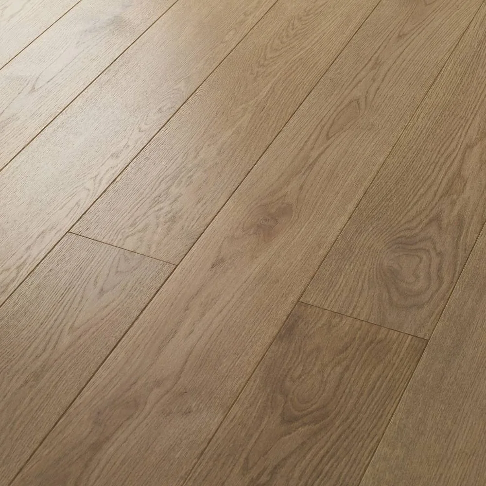 Инженерная доска Lab Arte Authentica Дуб Бург LLNN141501500UlS4Burg натур 400-1500×150×14