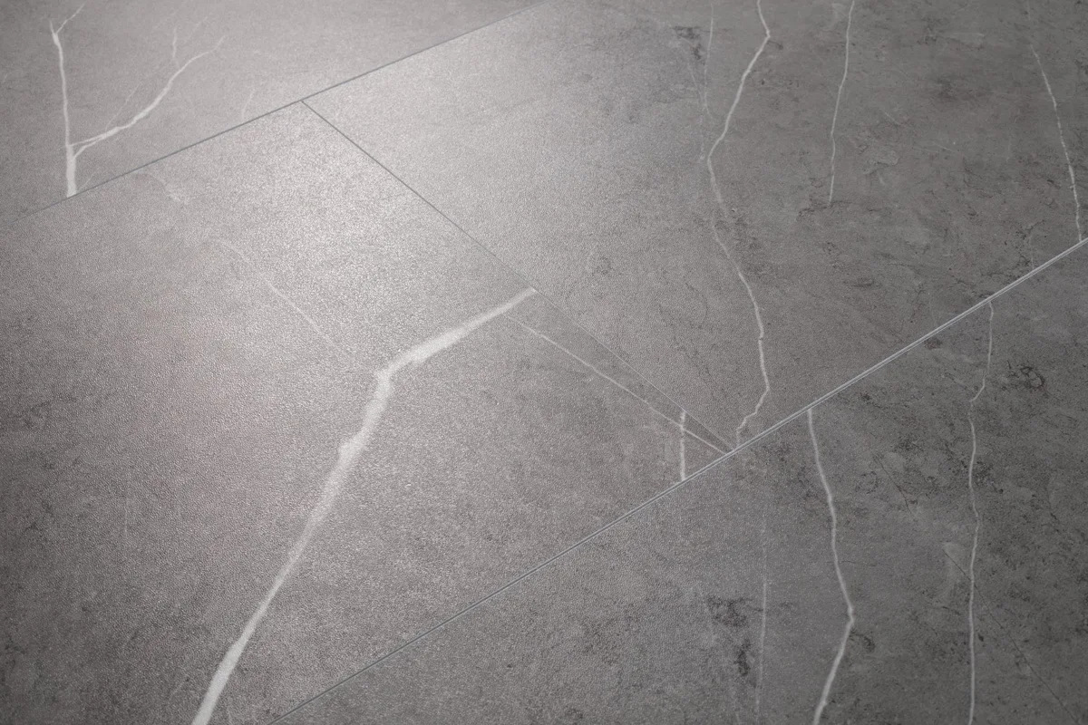 Кварцвиниловый SPC ламинат Aquafloor Stone AF3532MST 610×305×4