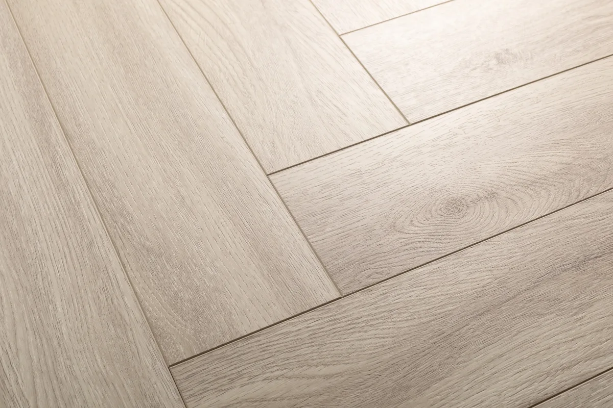 Кварцвиниловая плитка Aquafloor клеевая Parquet Glue AF2511PG венгерская елка 610×122×2,5