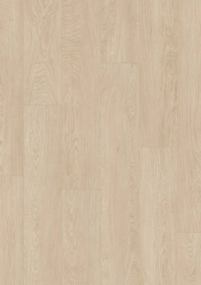 Ламинат AlixFloor Vitality Line 8 Дуб Руссильон ALX00557STY 1261×192×8