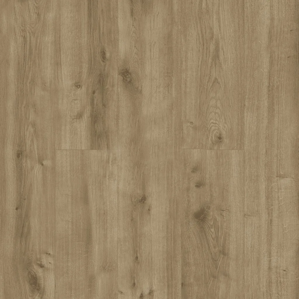 Ламинат Alpine Floor Aqua Life Дуб Кольмар LF103-15 1285×192×8