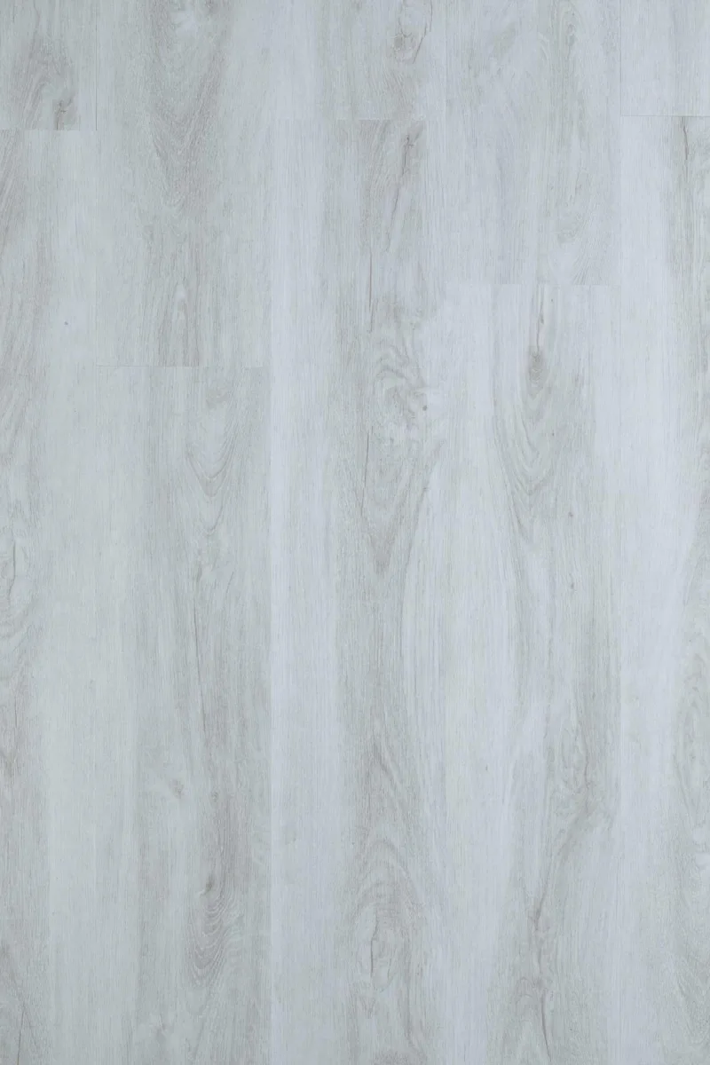 Кварцвиниловый SPC ламинат Aquafloor Quartz AF3502QV 1220×180×3,5