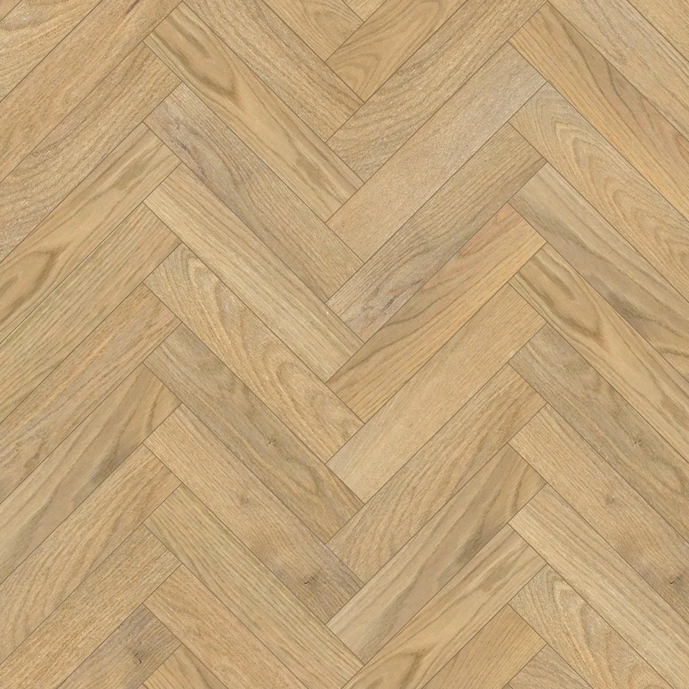 Инженерная доска Lab Arte Angle Дуб Concrete LMAS14110500Ls4Conc селект венгерская елка 500×110×14