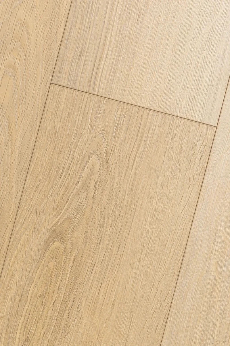Ламинат FirstFloor Черный Бархат Дуб Ойкос 1F412 1520×196×8