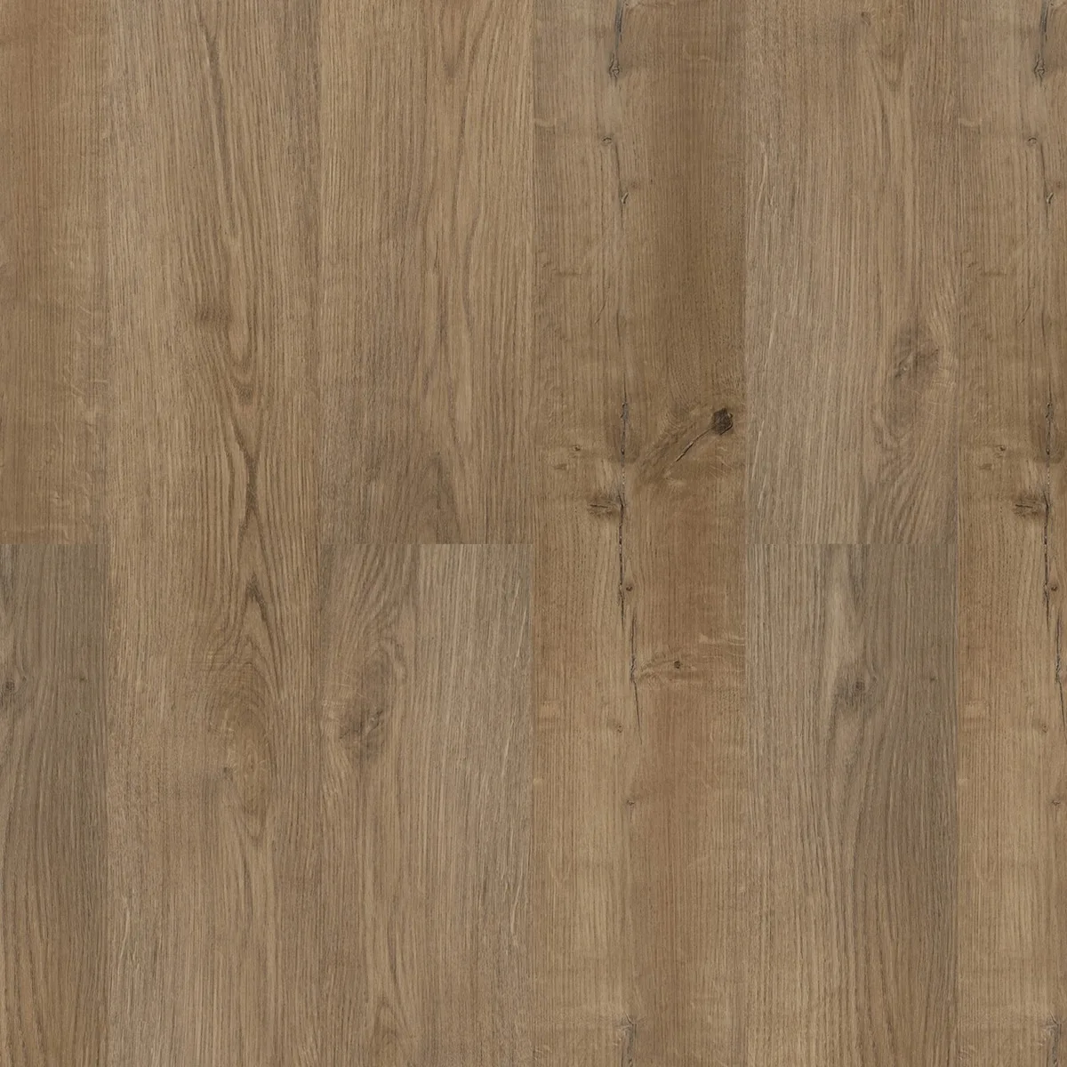 Кварцвиниловый SPC ламинат StoneWood Классика Крузейро Cruzeiro SW 1006 1220×180×4