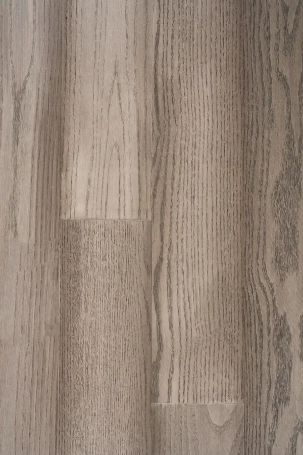 Композитная паркетная доска Wood System Дуб Орион WS-005 1220×170×6