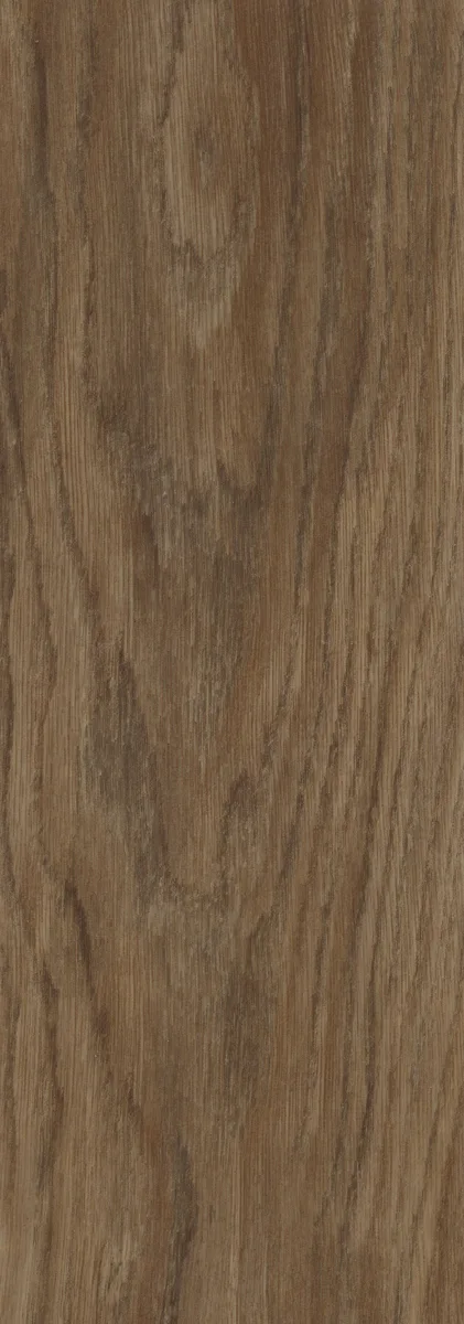 Кварцвиниловая плитка FineFlex клеевая Wood Дуб Таганай FX-114 940×140×2,2