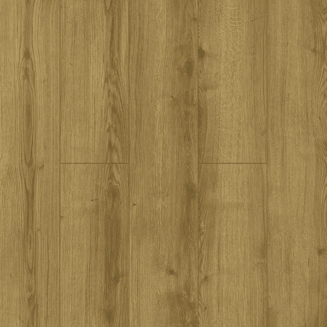 Ламинат Norland Elegant 10 Дуб Фанэн LF305-17 1220×198×10