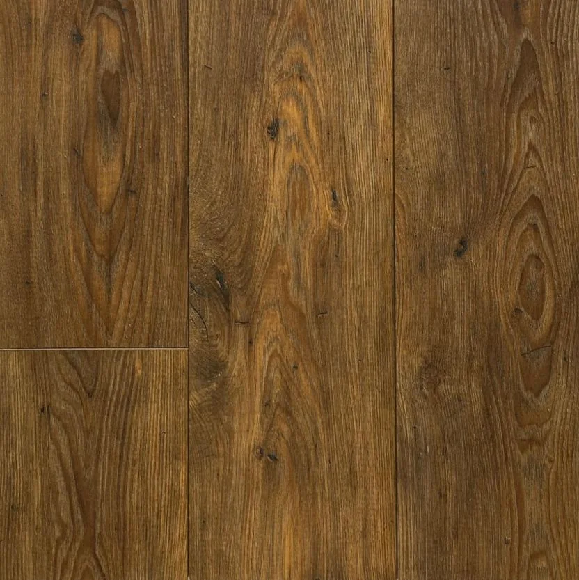 Ламинат My Floor Chalet Каштан M1005 1380×193×10