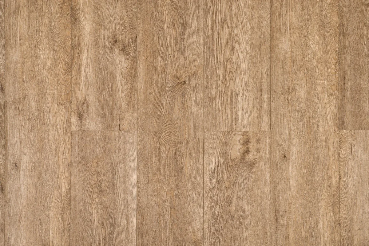 Кварцвиниловый SPC ламинат Alpine Floor Grand Sequoia Миндаль ECO 11-6 1220×183×4