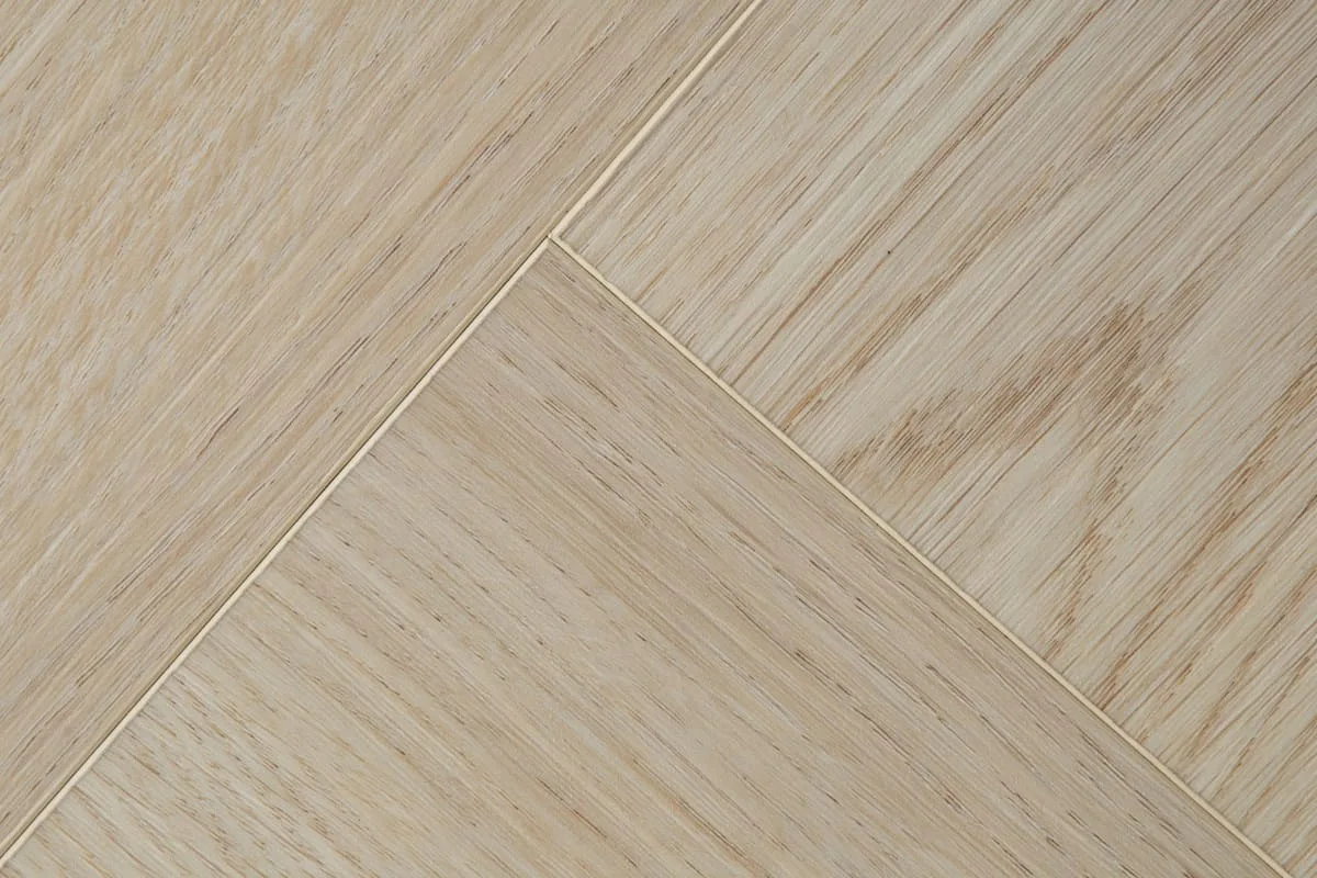 Кварцвиниловый SPC ламинат StoneWood Джардини Giardini SWP 2014 венгерская елка 615×123×4