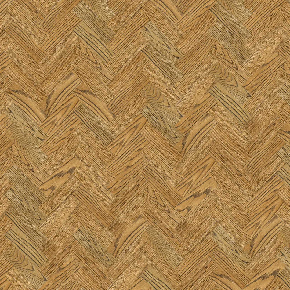 Инженерная доска Lab Arte Angle Дуб Эбен LMAN14150500Ls4Eben натур венгерская елка 500×150×14