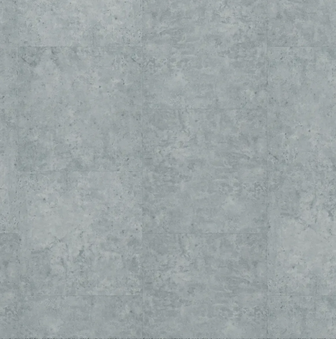 Кварцвиниловая плитка FineFlex клеевая FX-Stone Актуру FX 203 F 400×400×2,2