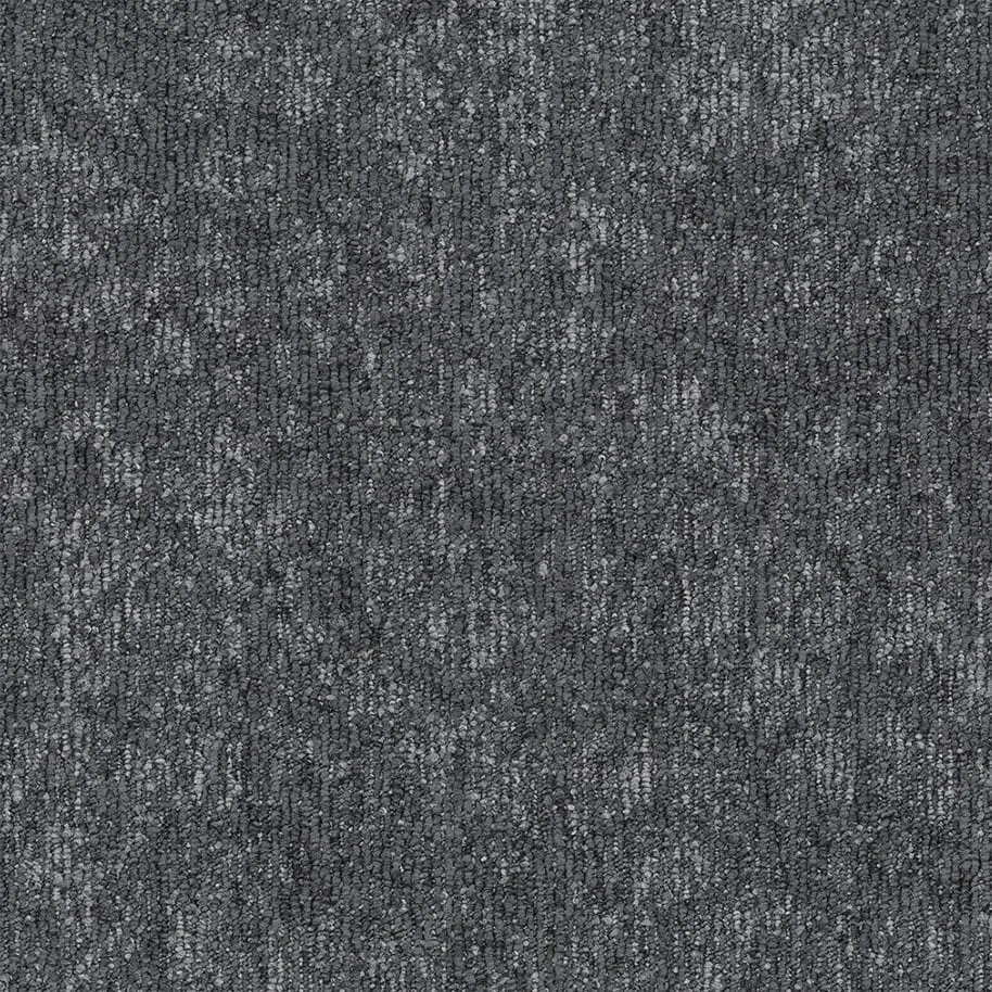 Ковровая плитка Bonkeel Star Gref 500×500×6,5