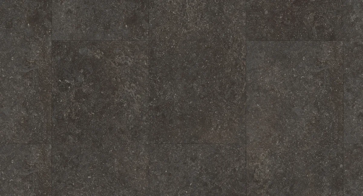 Ламинат Parador Trendtime 5 Гранит антрацитового цвета 1743594 853×400×8
