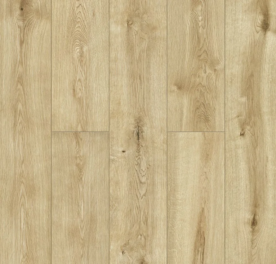 Ламинат Alpine Floor Aqua Life Дуб Петербург LF103-04 1285×192×8