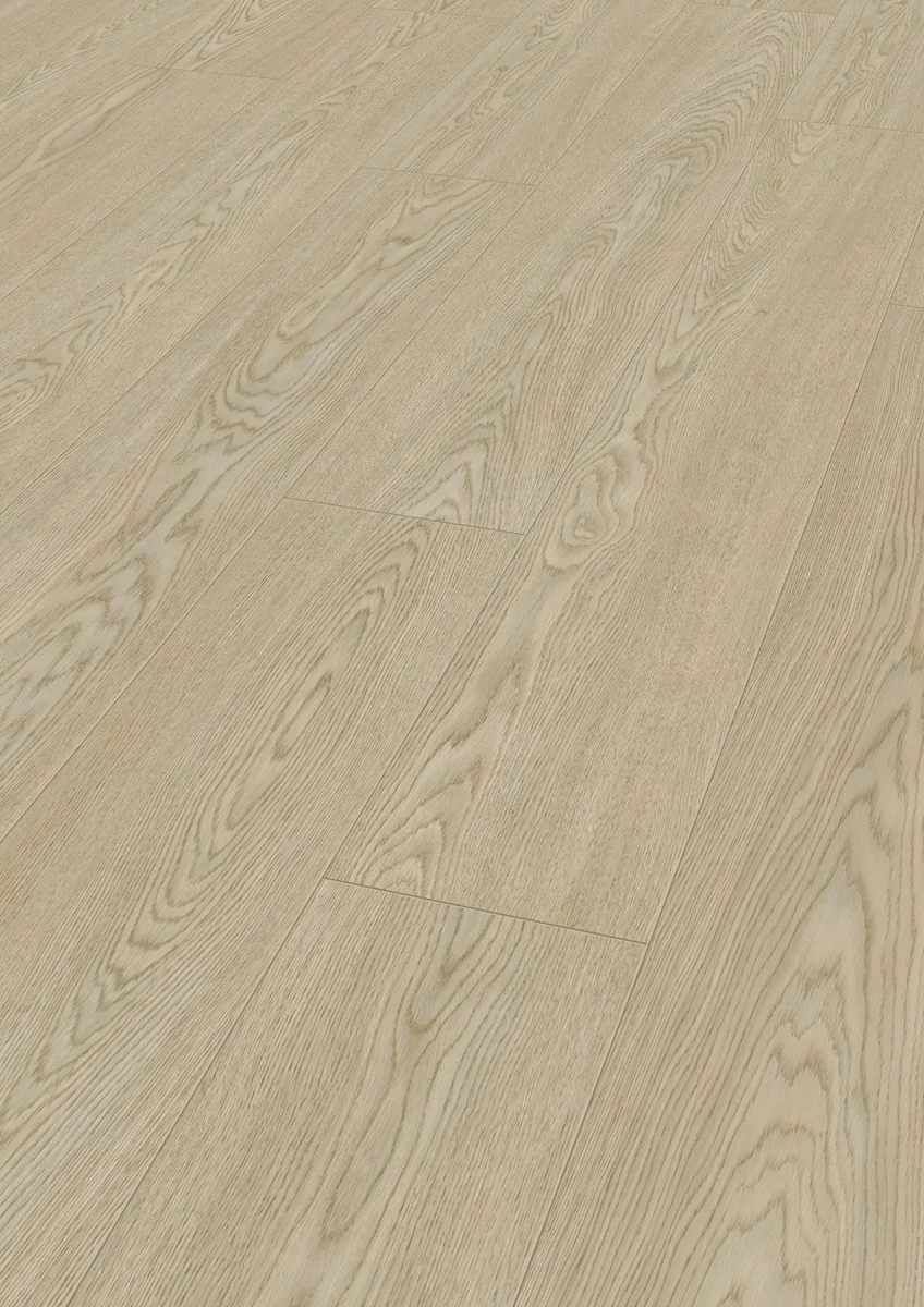 Ламинат My Floor Cottage Дуб Турин MV854 1380×193×8