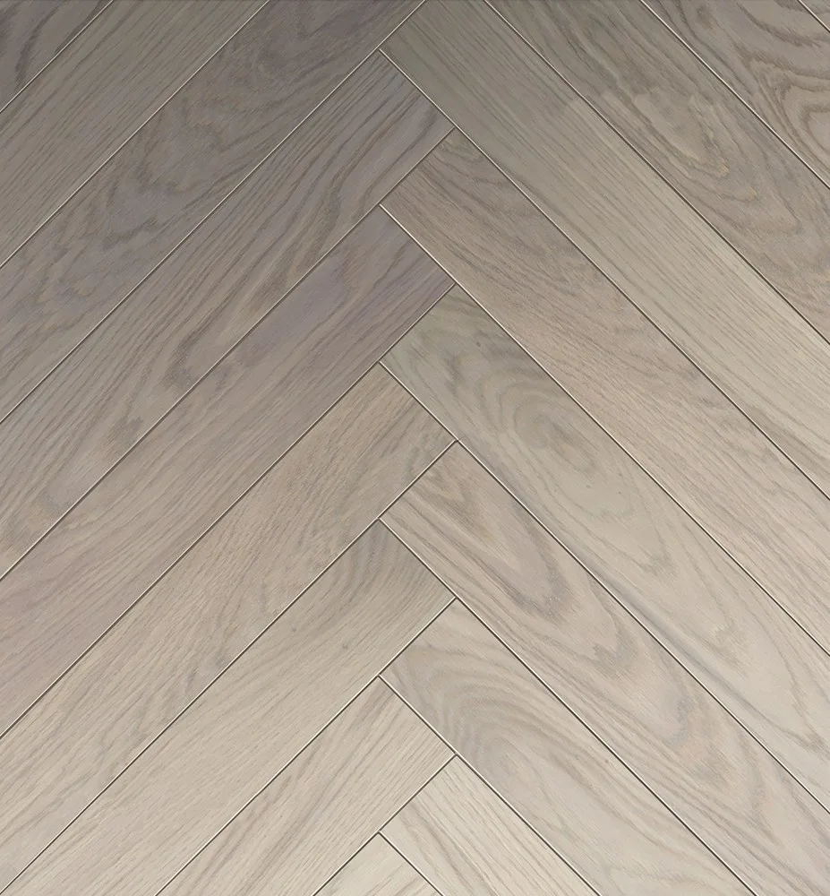 Инженерная доска Greenline Делюкс Асти 133 натур венгерская елка 600×110×15