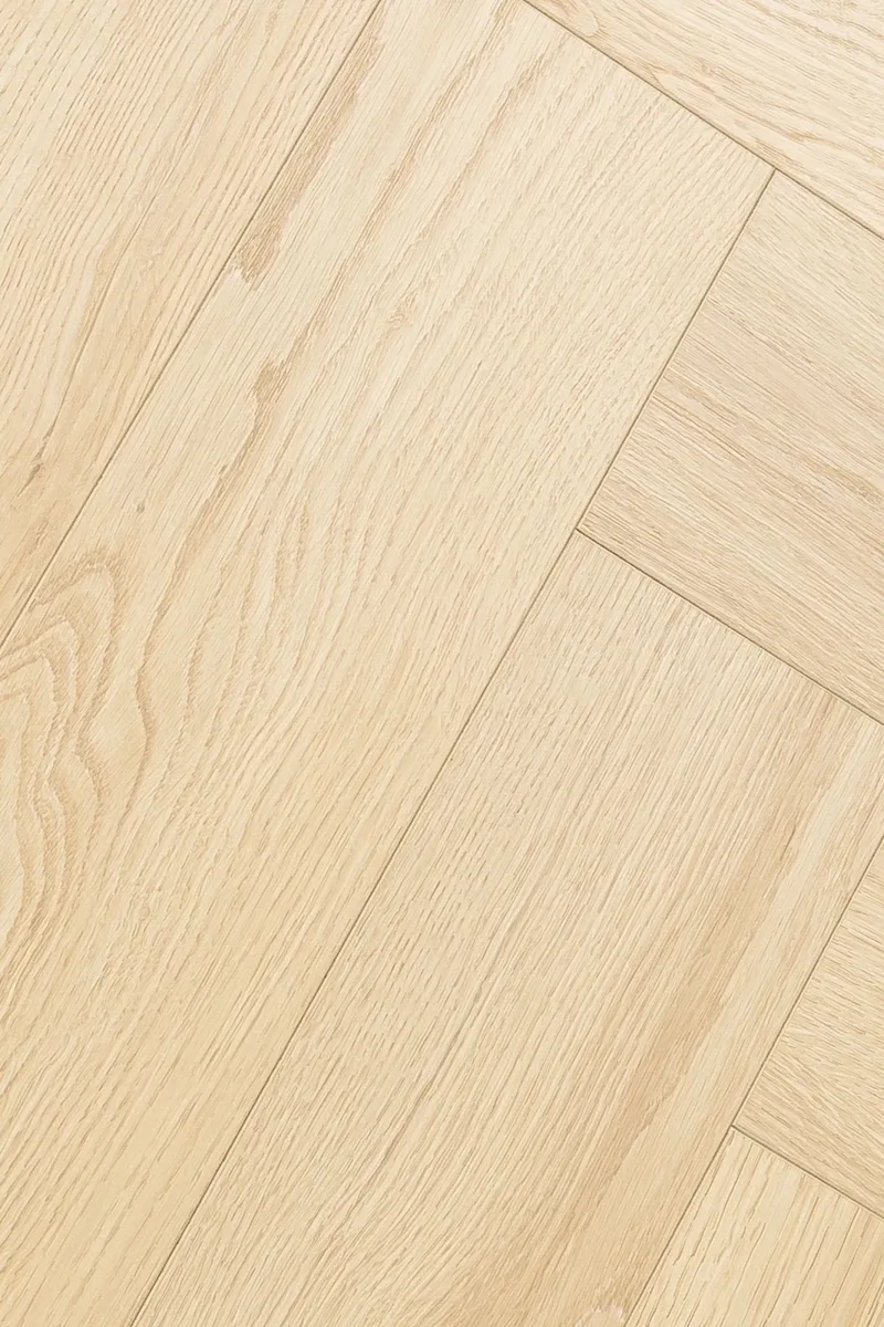Ламинат FirstFloor Черный Бархат Дуб Зефир венгерская елка 1F437 750×125×8