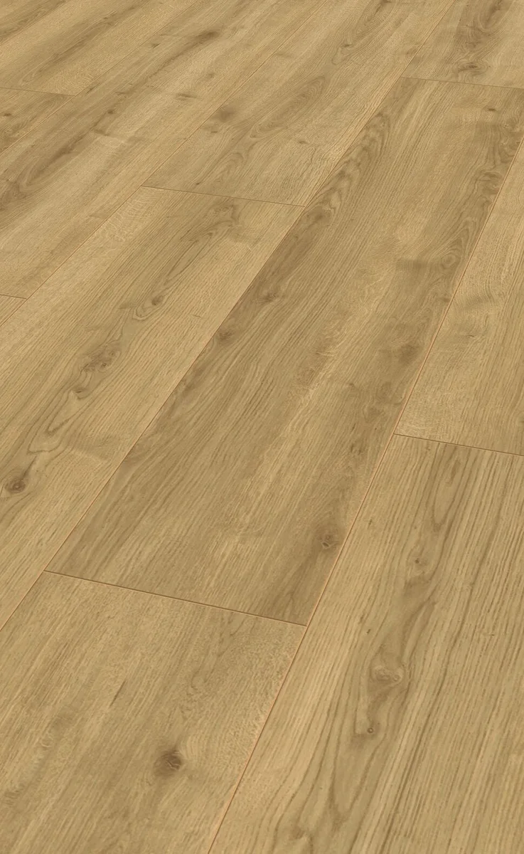 Ламинат My Floor Cottage Дуб Дуэро MV899 1380×244×8