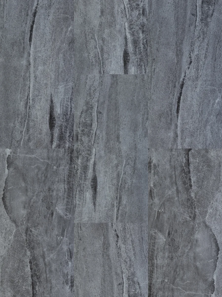 Кварцвиниловый SPC ламинат Vinilam Ceramo Stone Колумбийский Камень 91906 940×470×8