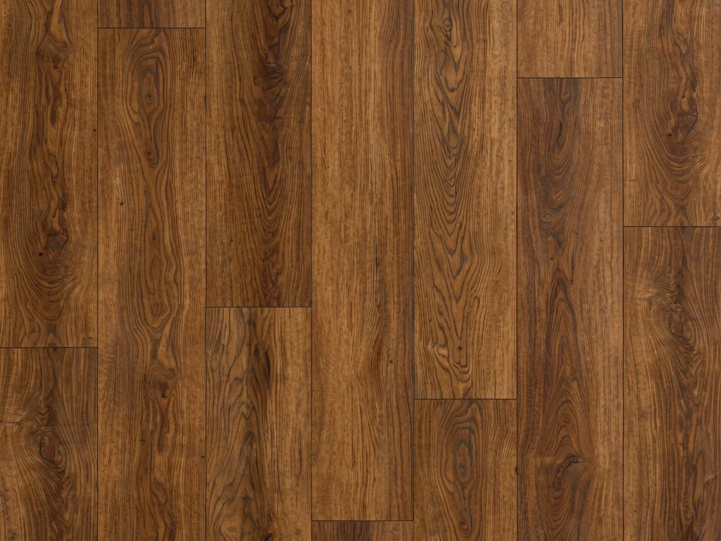 Кварцвиниловый SPC ламинат Evofloor Мини Калканхар Calcanhar P222-1 640×128×4,5