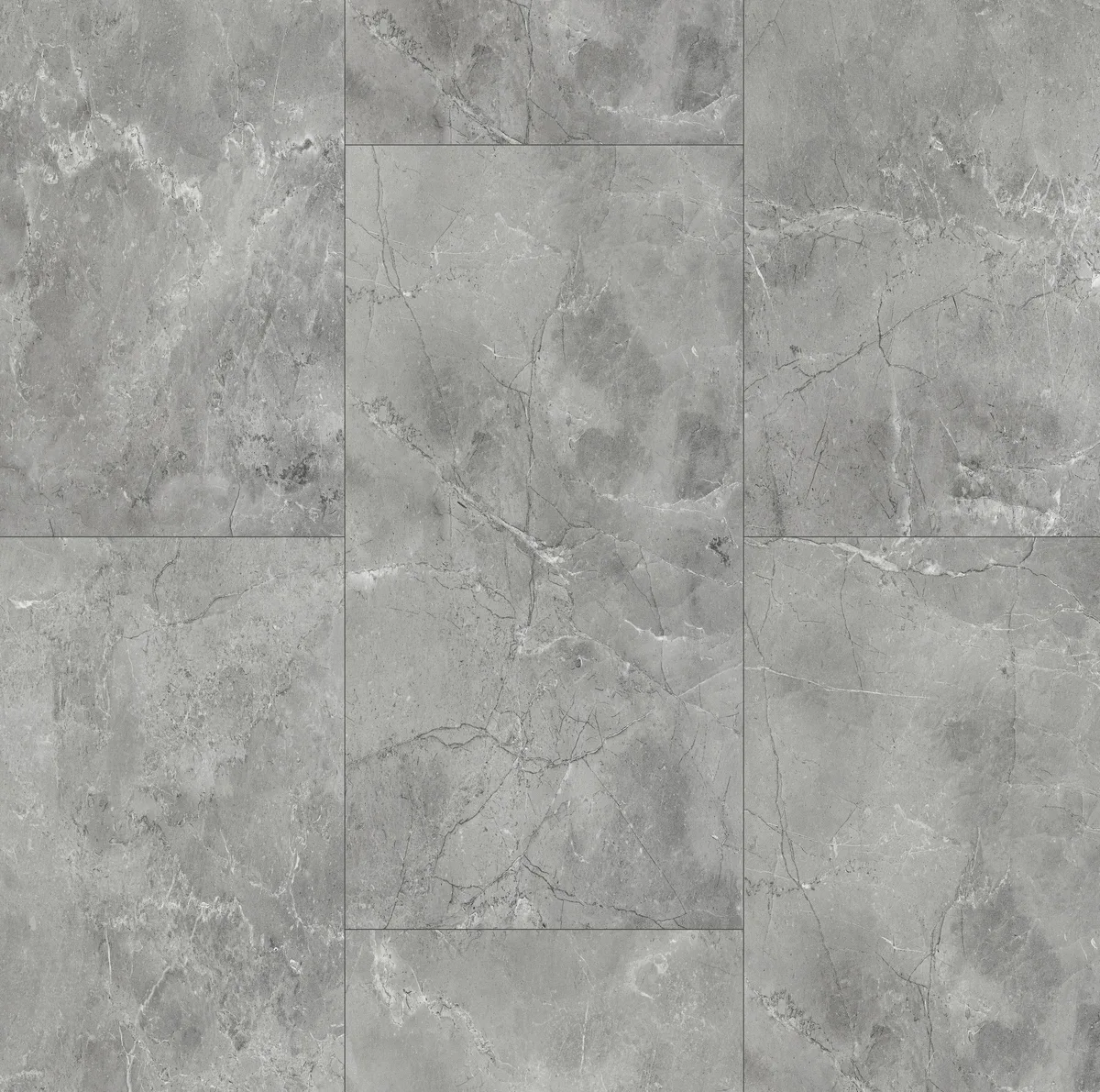 Кварцвиниловый SPC ламинат Alta Step Roca Ангелит SPC1909 610×305×4.3