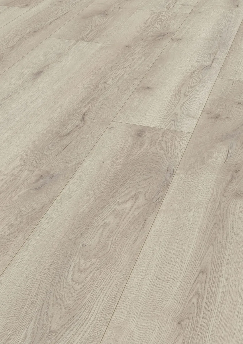 Ламинат My Floor Residence Дуб Лэйк Бежевый ML1024 1845×244×10