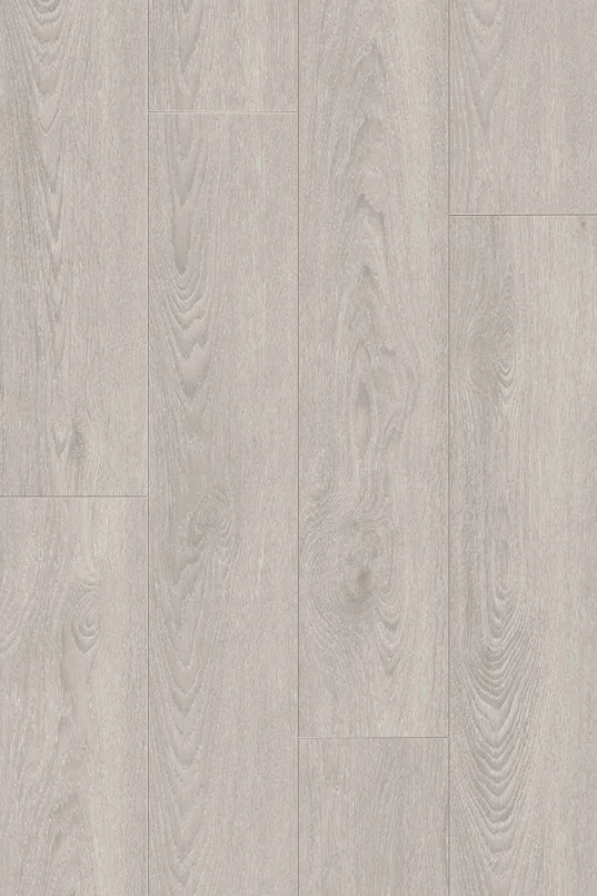 Кварцвиниловый SPC ламинат Floor Factor Classic White Smoke Oak SIC.02 1218×180×5