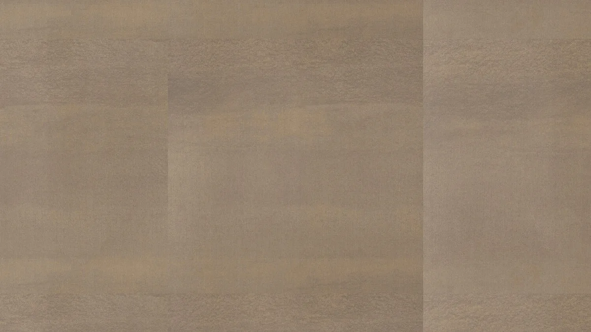 Кварцвиниловая плитка Tarkett Art Vinyl клеевая Lounge Digi Edition Rob DJ 457,2×457,2×3