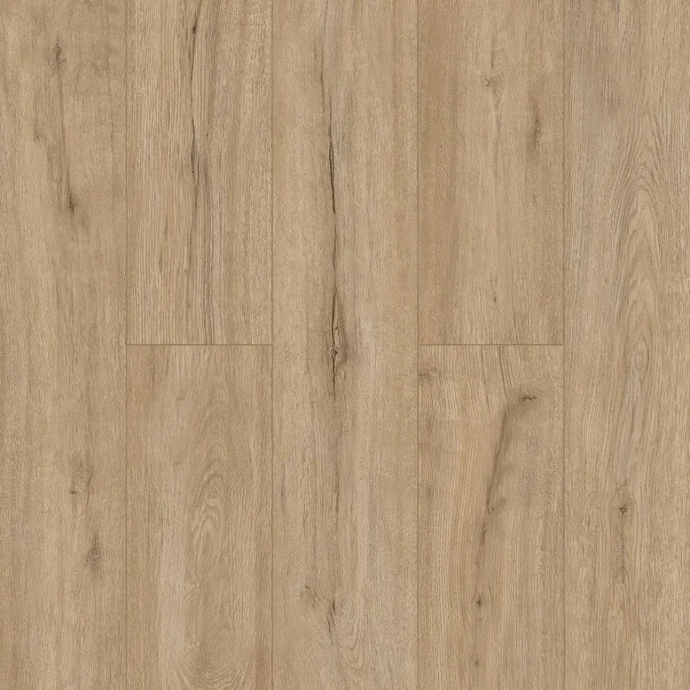 Кварцвиниловый SPC ламинат Alpine Floor Solo Ларго ECO 14-6 1220×183×3.5