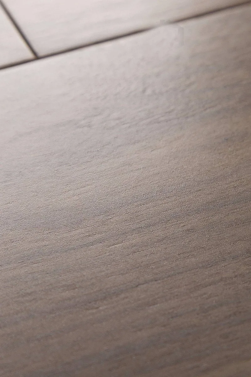 Инженерная доска HM Flooring Орех американский Frozen селект 400-1500×150×14