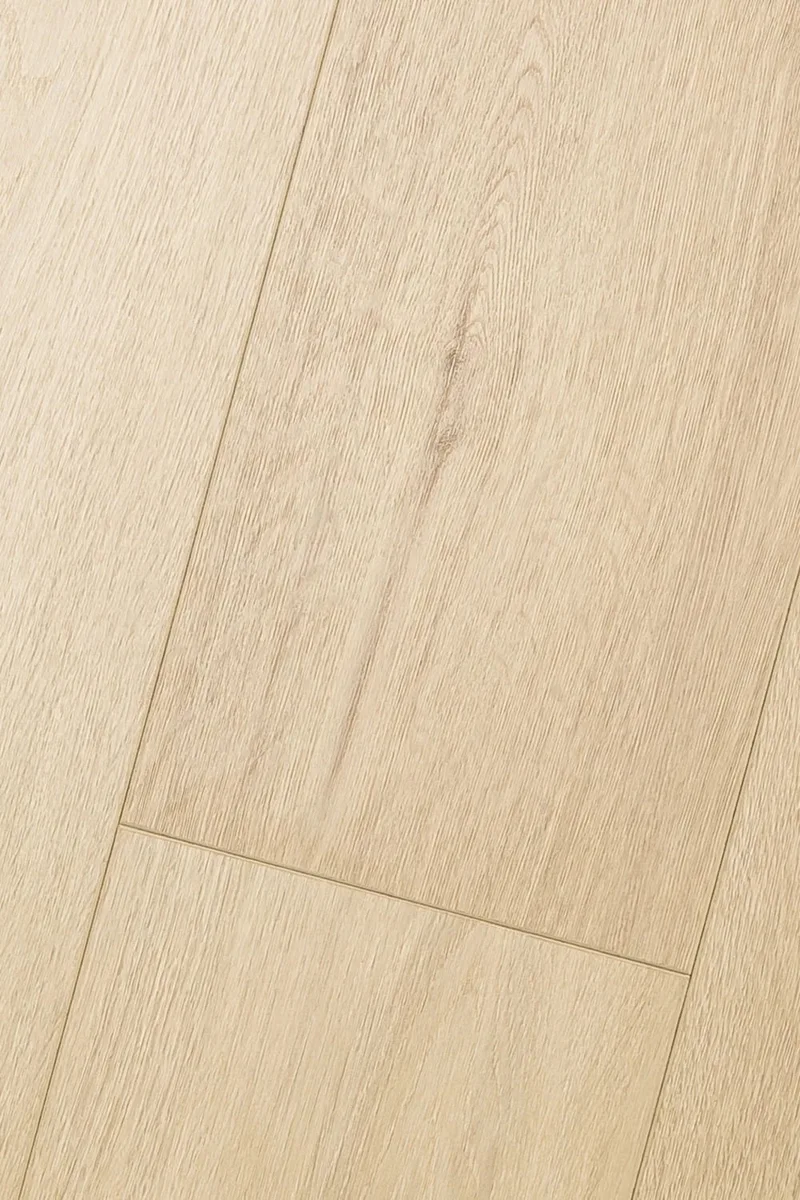 Ламинат FirstFloor Черный Бархат Дуб Хейвен 1F424 1520×196×8