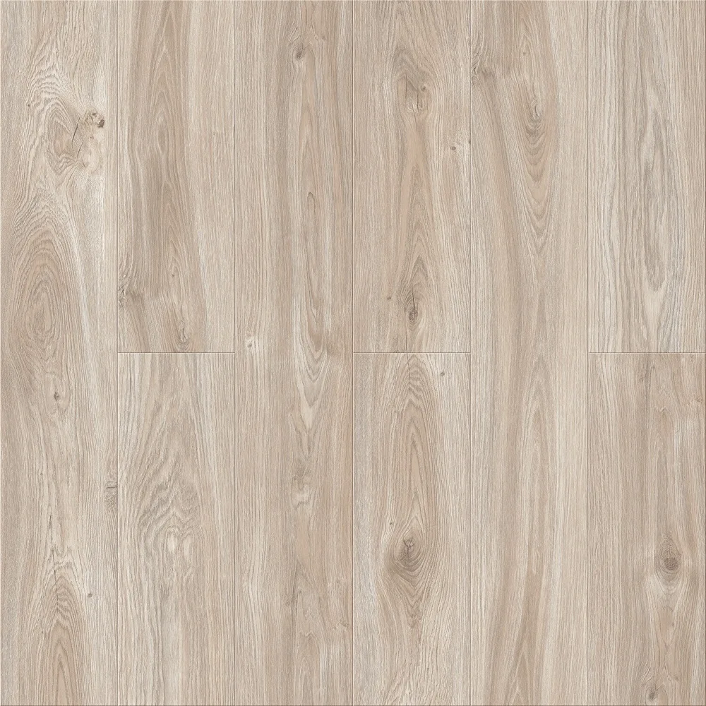 Кварцвиниловый SPC ламинат Bonkeel Style Дуб Муривай 1200×125×4