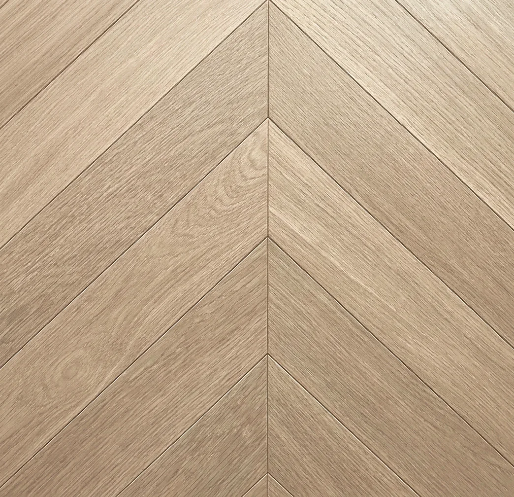 Инженерная доска Gran Parte Дуб Грация 044 элит французская елка 460×110×15