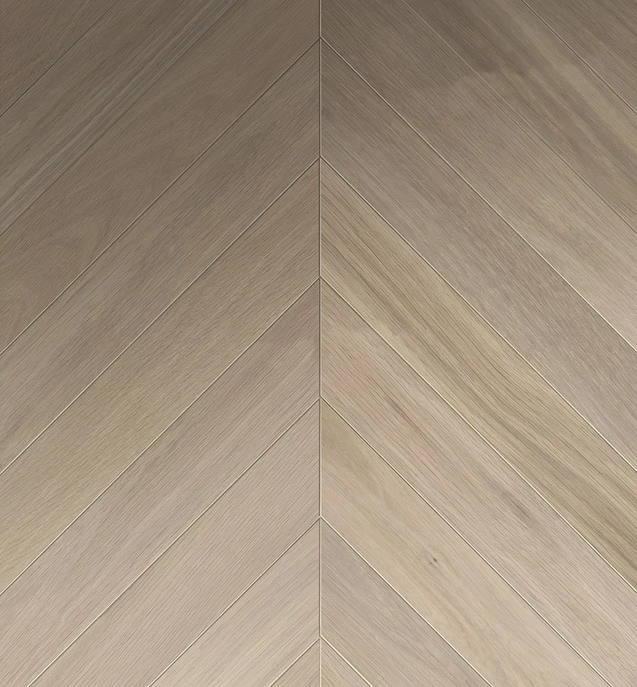 Инженерная доска Greenline Мат Брисбен 402 селект французская елка 590×110×15