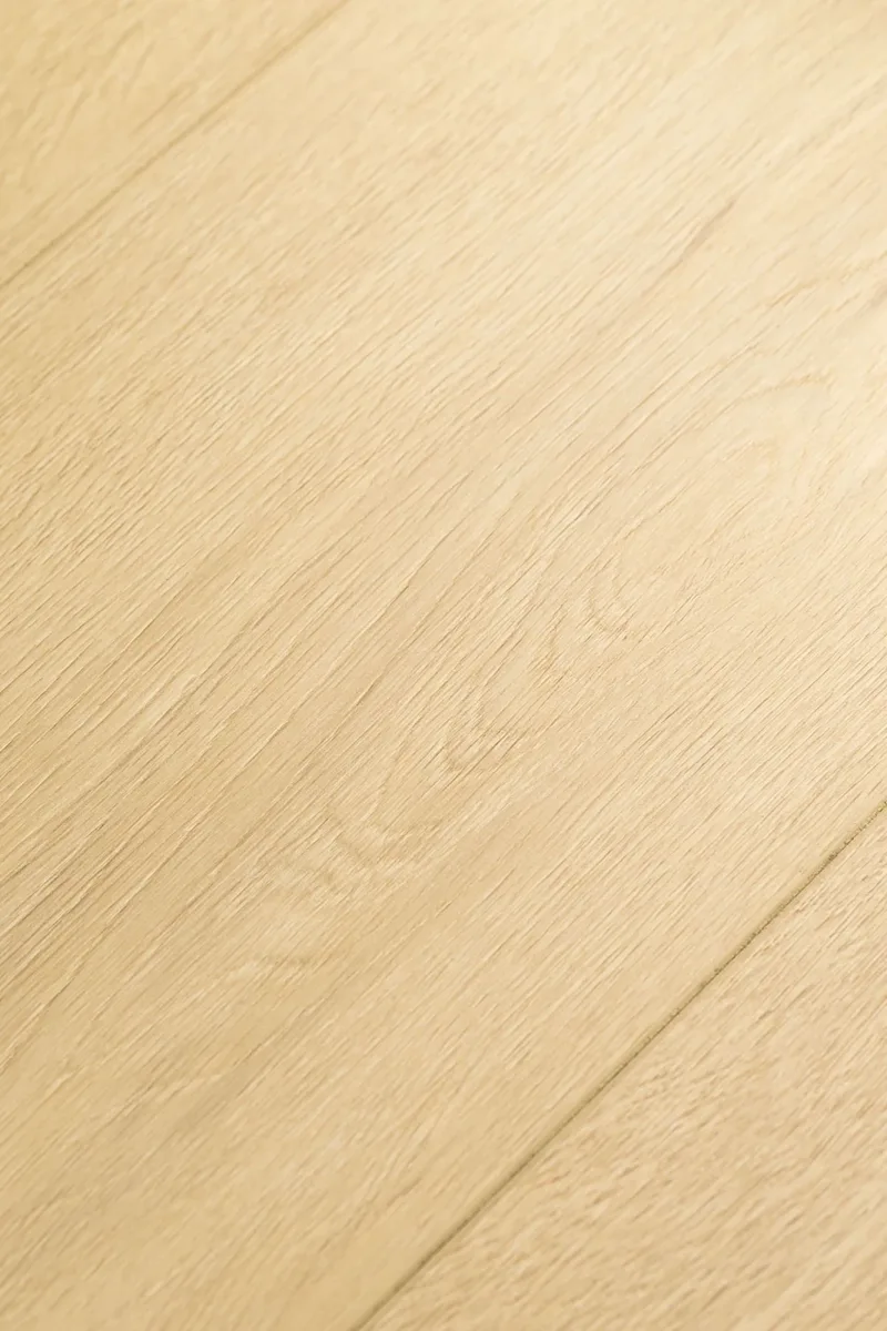 Ламинат FirstFloor Черный Бархат Дуб Хейвен 1F424 1520×196×8