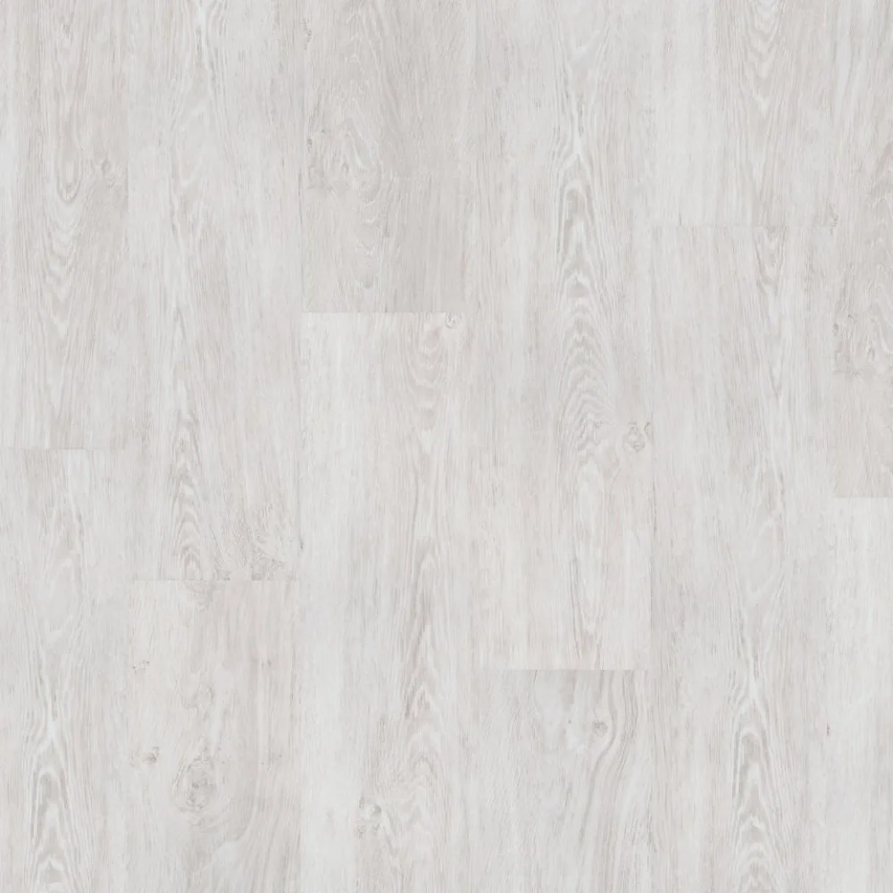 Кварцвиниловый SPC ламинат Tarkett Art Vinyl Progressive House Eric 277007018 1220×200,8×4,4
